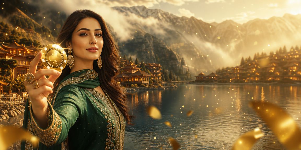 365vegas