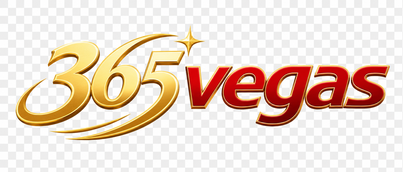 365vegas